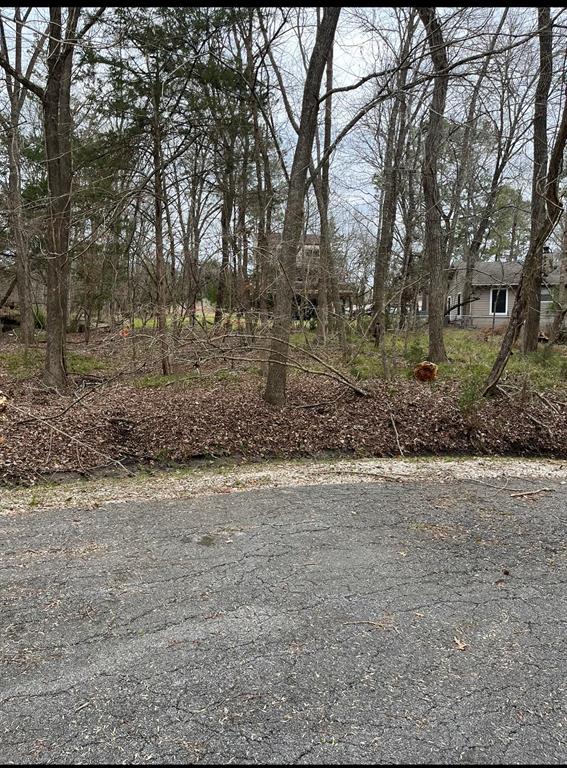 0 Pine Cove Drive Coldspring Texas 77331, Coldspring 0 Pine Cove Drive Coldspring Texas 77331, Coldspring