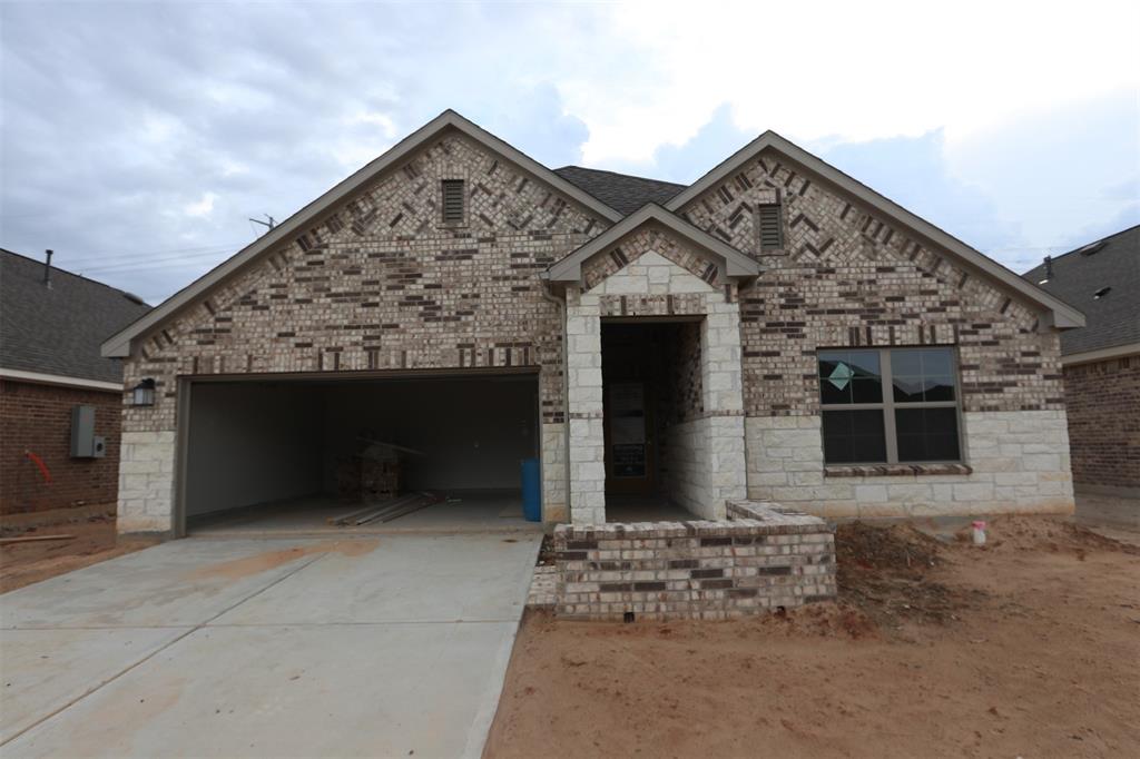 10931  Water Hyssop Lane Cypress Texas 77433, 25