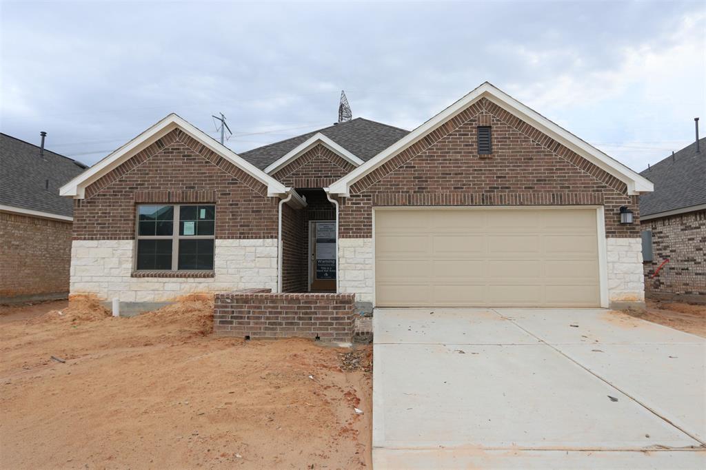 10927  Water Hyssop Lane Cypress Texas 77433, 25