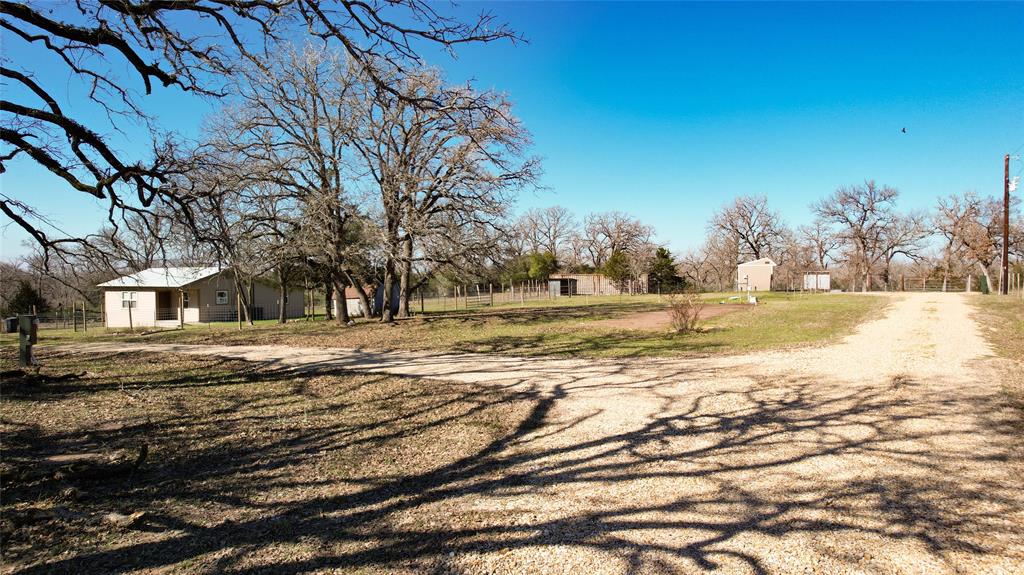 12414 Roese Road, Iola, TX 77861