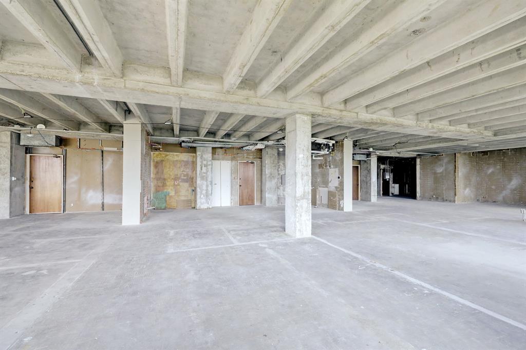 Photo #11: 78441003 Listing 