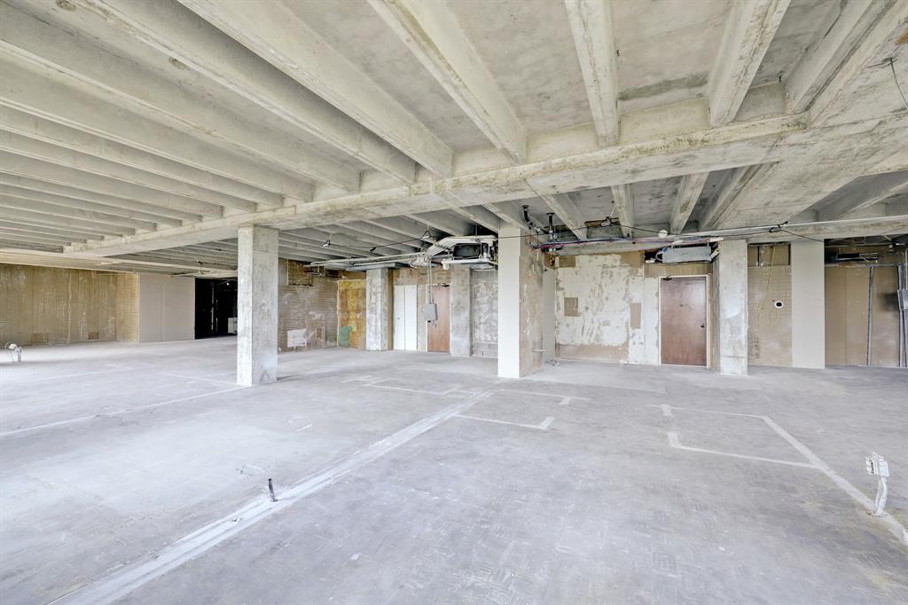 Photo #8: 78441003 Listing 