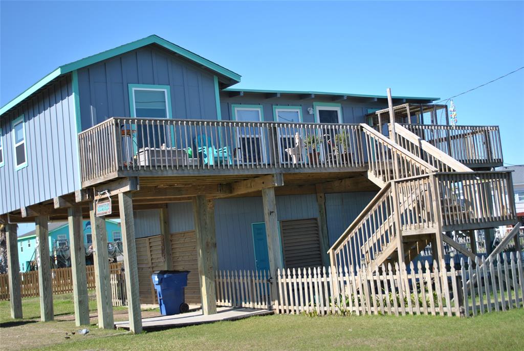 310  Olive Street Surfside Beach Texas 77541, Surfside Beach