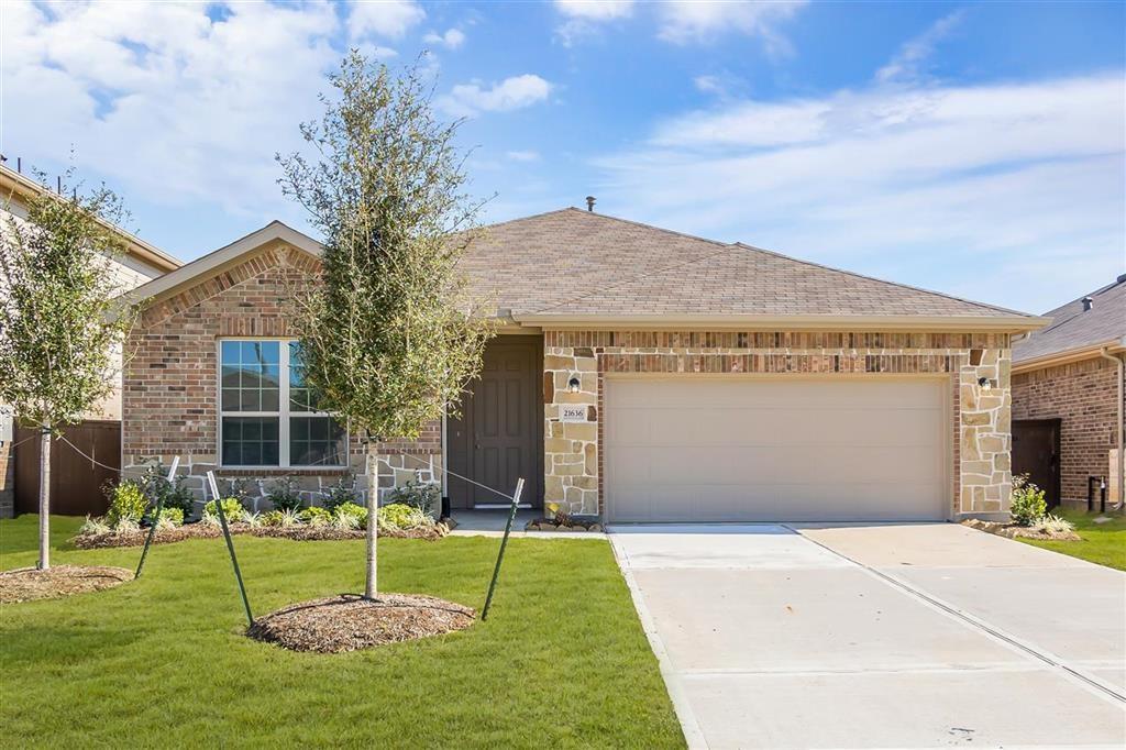 21636  Elmheart Drive New Caney Texas 77357, 40