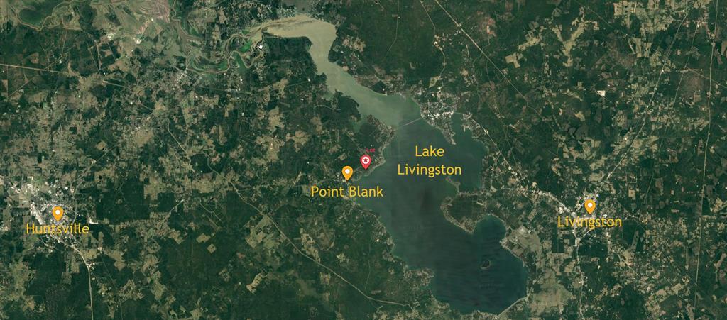 Lot 8 Pinemont Way, Point Blank Lot 8 Pinemont Way Point Blank Texas 77364, 64