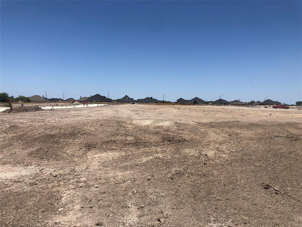 Lot 15 Block 4  Bombay Court Bryan Texas 77808, Bryan