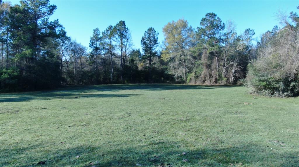TBD Hwy 150, Coldspring, TX 77331