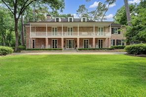 Houston Home at For Sale Houston Home at For Sale