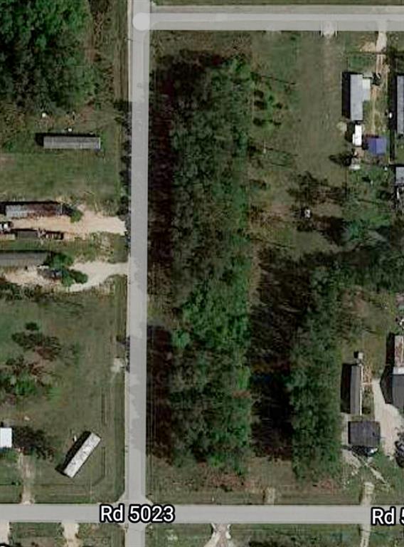 0  Corner COUNTY Rd 5010 - COUNTY Rd 5023  Cleveland Texas 77327, 52