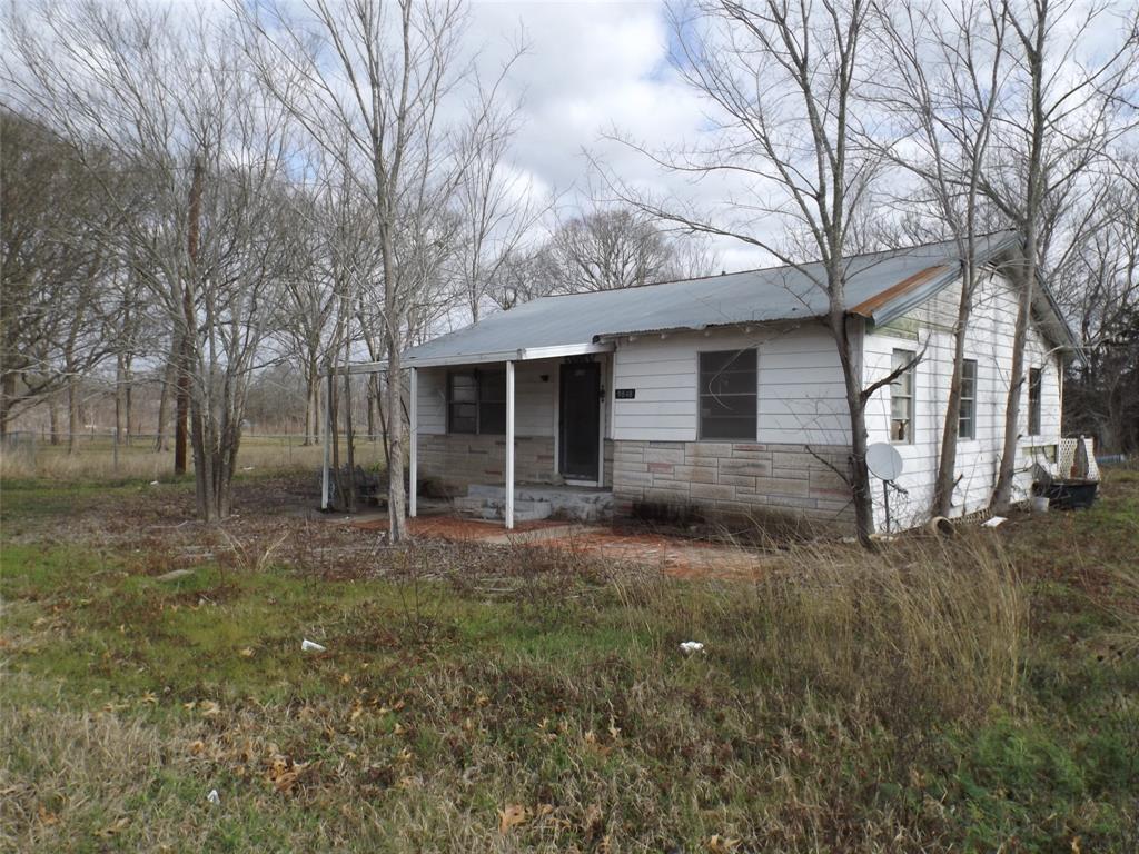 9848  Edward Avenue Shiro Texas 77876, 60