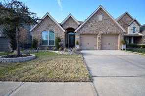 27331 Balson Forest, Spring, TX, 77386