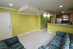 3009 Speedway, Austin, TX, 78705