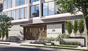 Houston Home at For Sale Houston Home at For Sale
