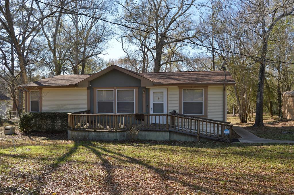 621  FM 1514 Road Coldspring Texas 77331, 64