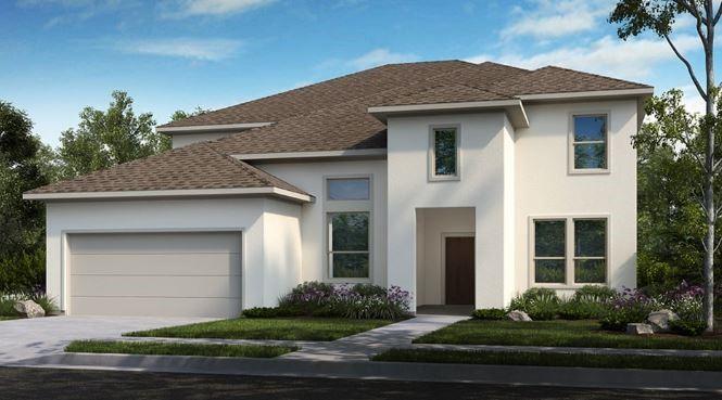 8303 Magnolia Bay Court, Richmond 8303 Magnolia Bay Court Richmond Texas 77407, 37