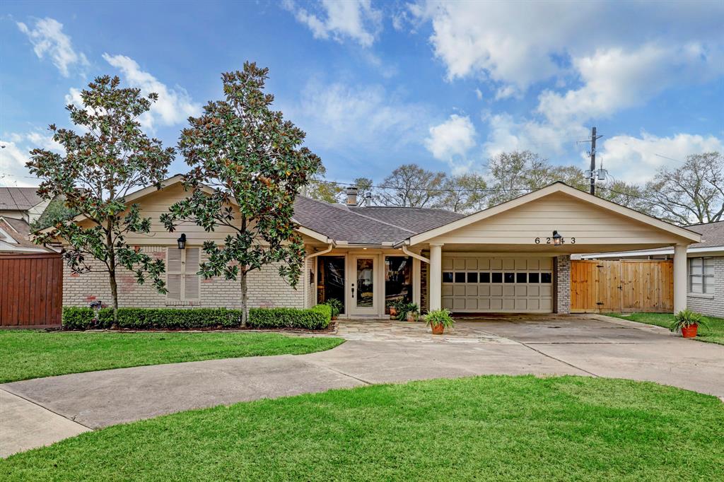 6243  Wickersham Lane Houston Texas 77057, 22