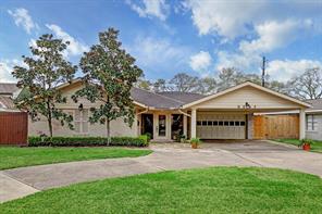 Houston Home at For Sale Houston Home at For Sale