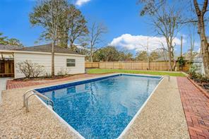 Houston Home at For Sale Houston Home at For Sale