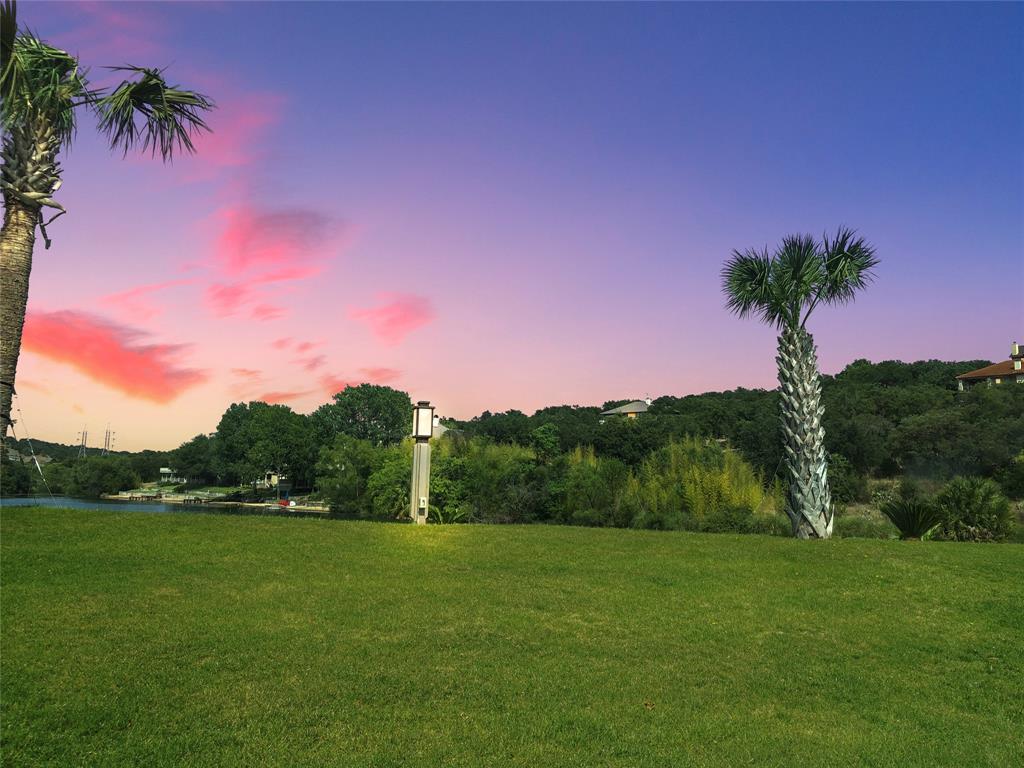 TBD Long Shot, Horseshoe Bay, TX 78657
