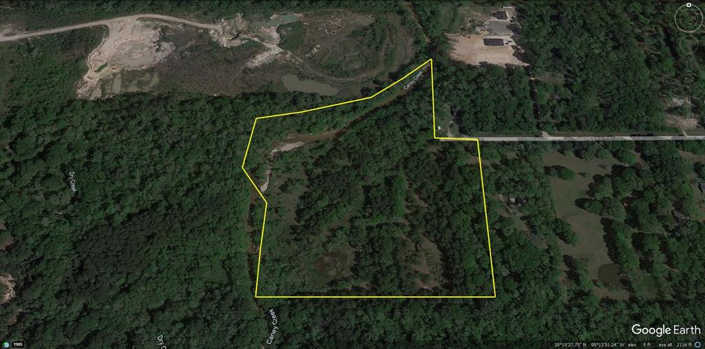 0 Brook Forest, New Caney 0 Brook Forest New Caney Texas 77357, 40