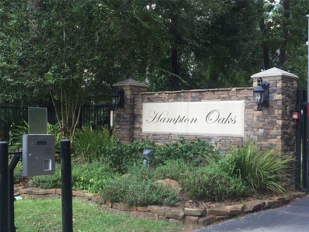 24102  Hampton Oaks drive Drive Spring Texas 77389, 14