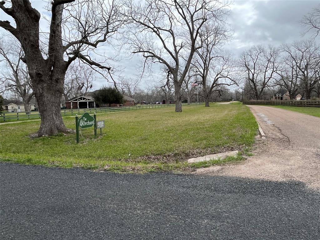 3155-C  Orchard Drive Wharton Texas 77488, 55