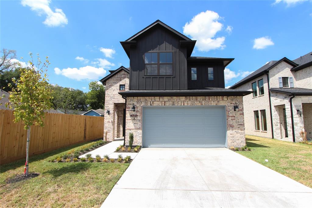 6321 Cebra Street, Houston, TX 77091 - Property Listing at The Reyna Group