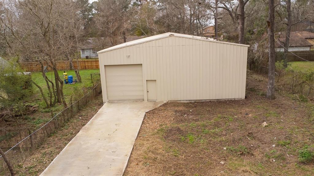 21515  Stargrass Drive Spring Texas 77388, Spring
