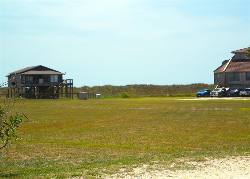 0  Private Road 640  Matagorda Texas 77457, 54