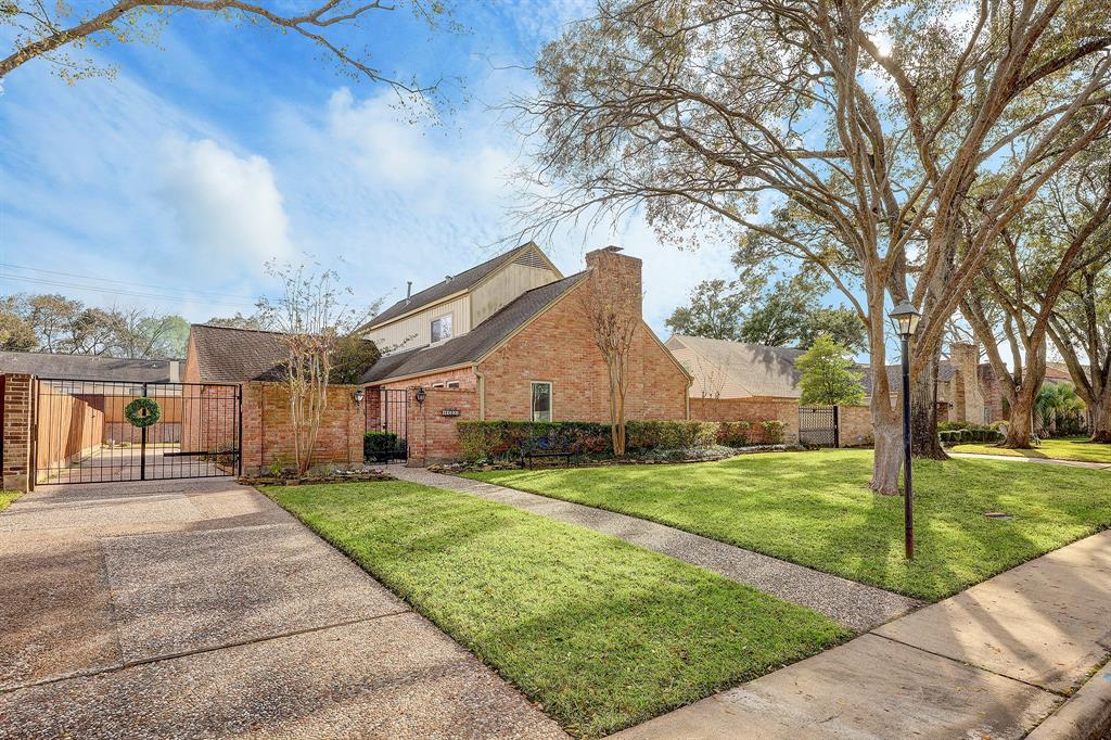 10327  Lynbrook Hollow Street Houston Texas 77042, 22