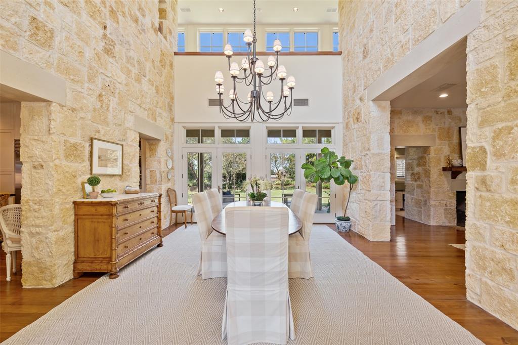 2320 Gun And Rod Circle, Brenham, TX 77833