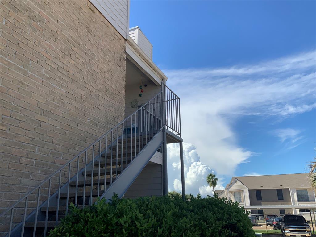 3220 69Th Street Galveston Texas 77551, Galveston 3220 69Th Street Galveston Texas 77551, Galveston