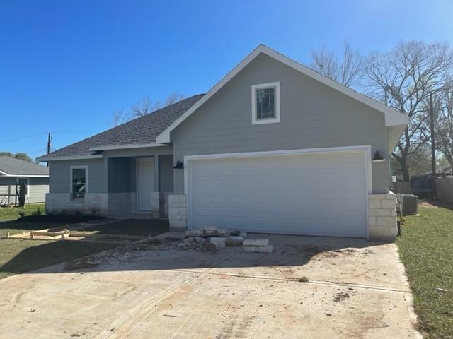 517  Humble Drive West Columbia Texas 77486, 5