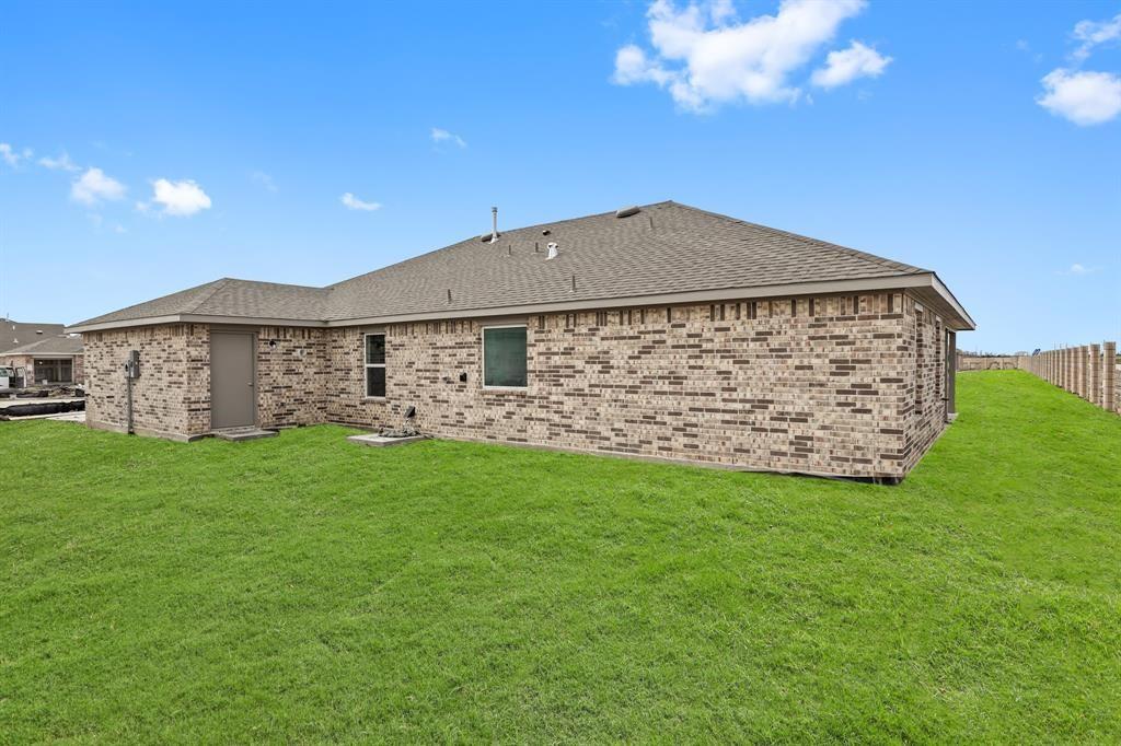 525 San Marcos Trail