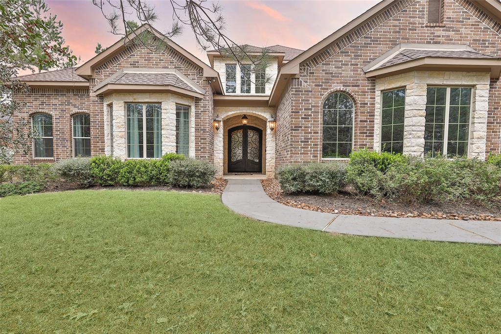 26120  Buckland Court Montgomery Texas 77316, 39