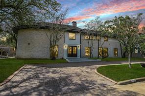 Houston Home at For Sale Houston Home at For Sale