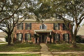 4007 Alice, Sugar Land, TX, 77478