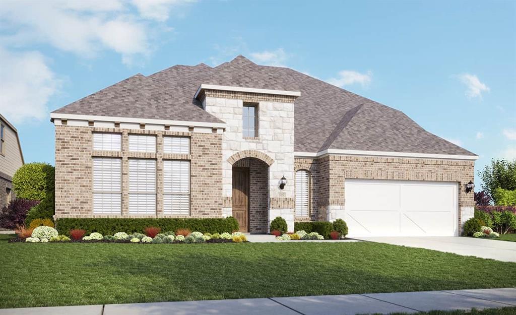 2336  Blue Sail Drive Katy Texas 77493, 25