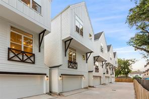 912 Martin, Houston, TX, 77018