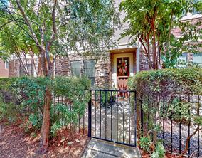 1046 23rd, Houston, TX, 77008
