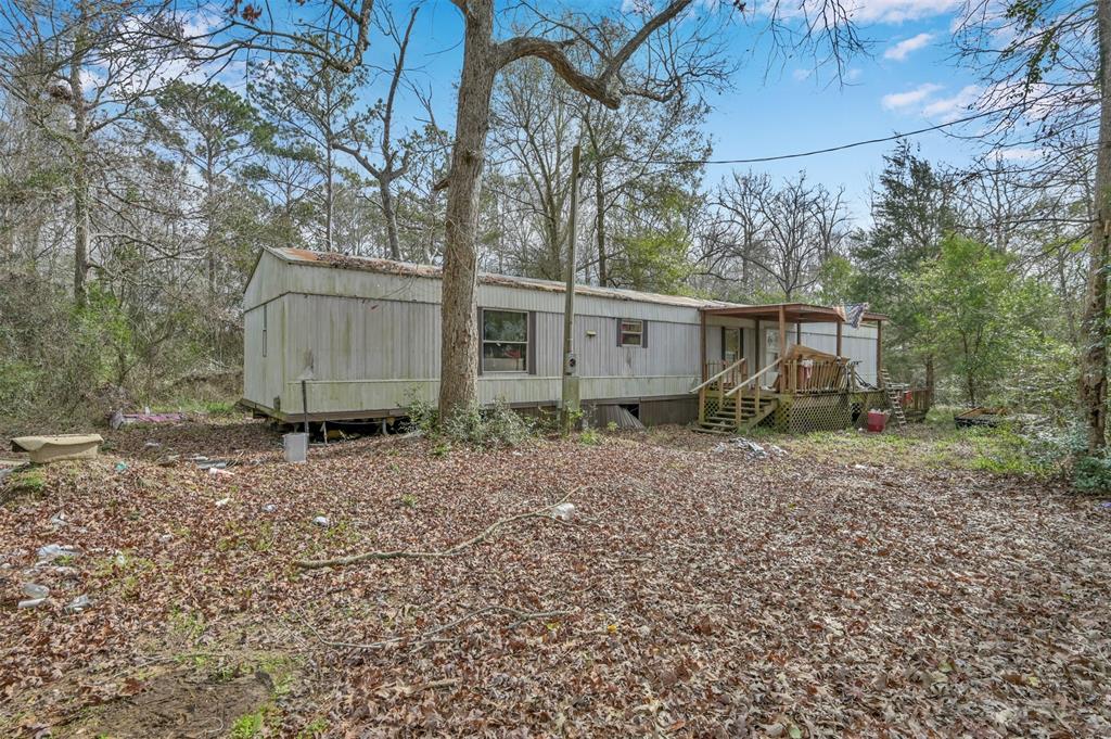 457  Fagan Drive Livingston Texas 77351, 44