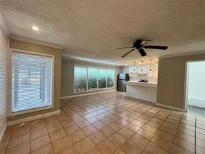 219 Marshall, Houston, TX, 77006