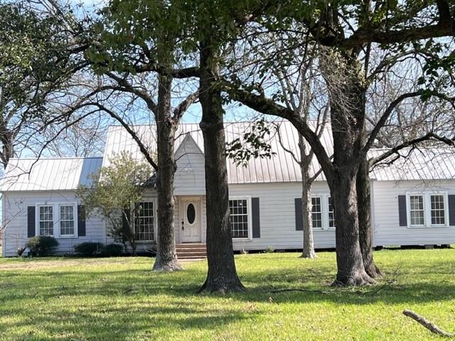 7924  Bayway Drive Baytown Texas 77520, 2