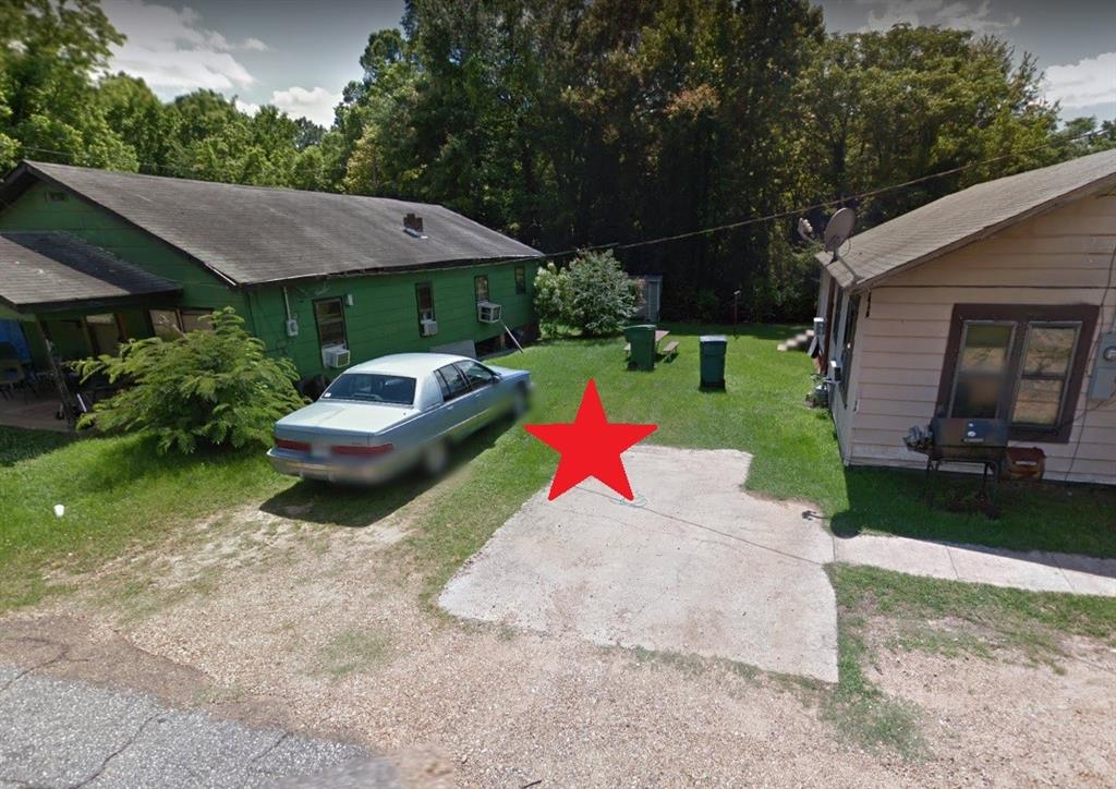 829 S Vine Street Other Arkansas 71753, 81