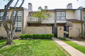 712 Country Place, Houston, TX, 77079