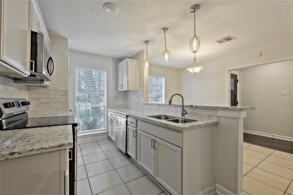 23119  Whispering Willow Drive Spring Texas 77373, 12