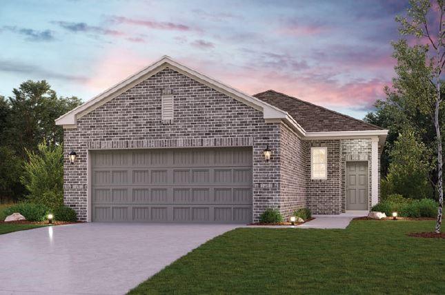 23226 Spring Genesis Ln
