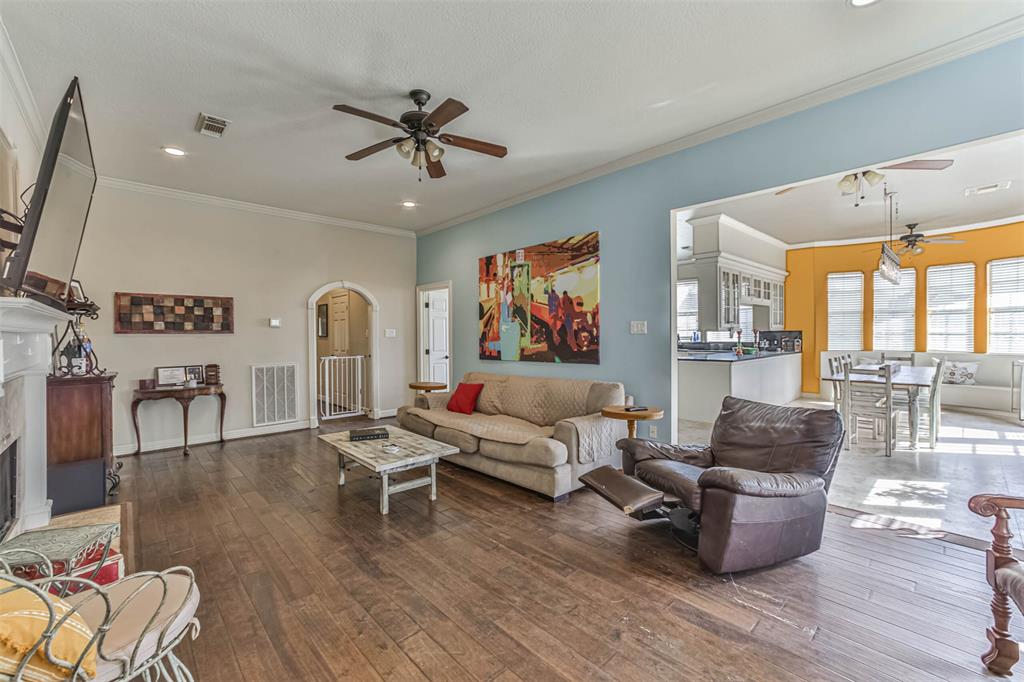 33103 Whickham Circle