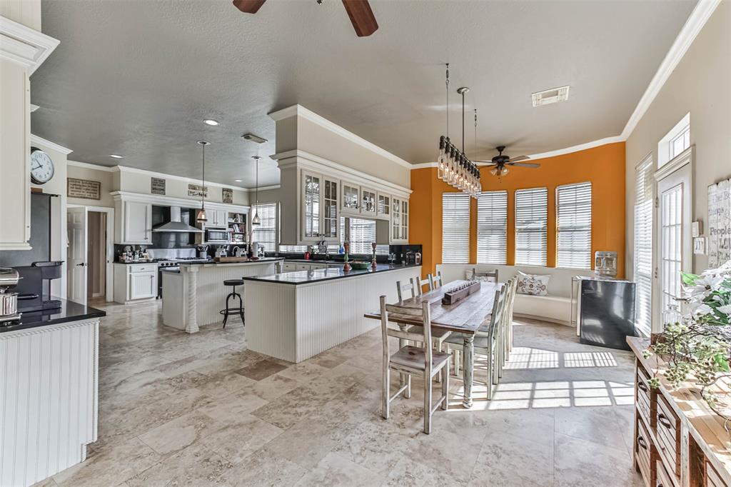 33103 Whickham Circle
