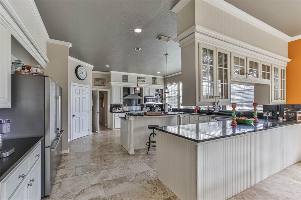 33103 Whickham Circle